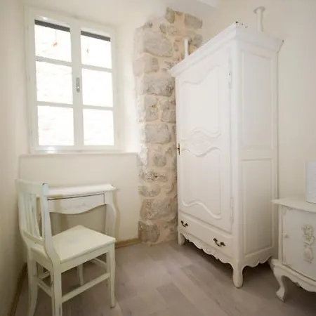 Old Town Ivory Apartamento *